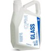 Gyeon Q2M Glass 4 l