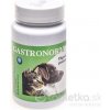 Gastro Norm 100 tbl