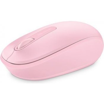 Microsoft Wireless Mobile Mouse 1850 U7Z-00023