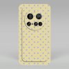 4NewCase - XIAOMI - Xiaomi 15 Ultra - DUAL - Blue Dots - 1022380500098
