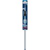 Příklepová vrtačka Bosch Expert SDS Clean plus-8X, O 16mm