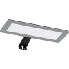 Dreja LED osvetlenie Nero 300 - 10 W
