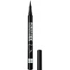 Rimmel London Wonder Ink Očná linka 1,2 ml Black