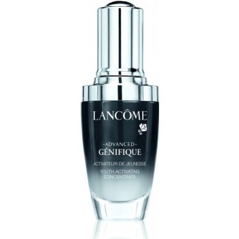 Lancôme Genifique Youth Activating Concentrate 50 ml