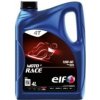 Elf E10W604RACE4L MOTO 4 RACE 10W-60 - 4L