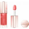 Lancôme Lip Idole Juicytreat lesk na pery 27 8,5 ml