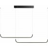IMMAX 07222L NEO LITE PATTINI double Inteligentné závesné svietidlo 56W 3640lm čierna