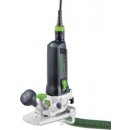 FESTOOL OFK 500 Q-Plus R2