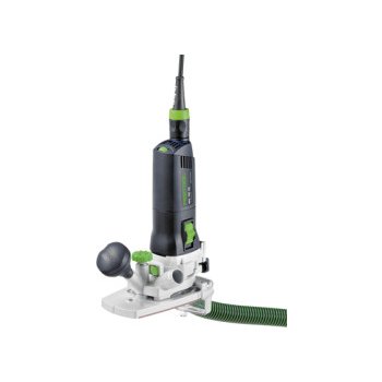 FESTOOL OFK 500 Q-Plus R2