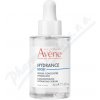 Avène Hydrance Boost sérum 30 ml