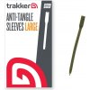 Trakker Prevleky Anti Tangle Sleeve Large 10 ks