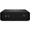 HP Z2 G1i Mini (B34L3ES) Core Ultra 7 265K / Intel AI Boost / 32GB DDR5 / 512GB + 1000GB nVidia RTX A1000 / Win11Pro 64-bit / 3r (3r) On-Site