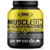 Real Pharm Muscle ON 2270 g chocolate