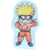 Naruto Shippuden Polštář Naruto 3D