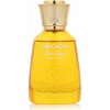 Renier Perfumes Anacaona Extrait de Parfum 50 ml (unisex)