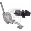 Olejové čerpadlo Febi Bilstein GmbH 08450