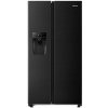 HISENSE RS650N4AF2