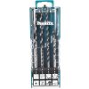 Makita E-15855