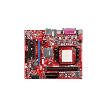 MSI GF615M-P33