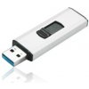 Q-Connect 32GB KF16370