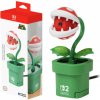 Kamera pre Nintendo Switch 2 - Piranha Plant