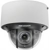 HIKVISION DS-2CD4D26FWD-IZS(2.8-12mm) 2 MPx dome IP kamera
