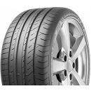 Fulda SportControl 2 215/55 R17 98Y