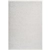 Lalee Peri 100 Beige 80 x 280 cm
