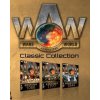 ESD GAMES ESD Wars Across The World Classic Collection