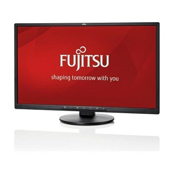 Fujitsu E24-8