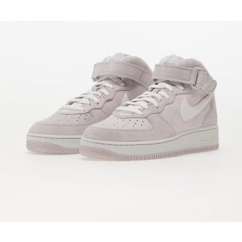 Nike Air Force 1 Mid '07 QS od 116,5 € - Heureka.sk