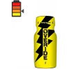 Overide 10 ml