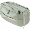 Taška na rakety Head Pro Duffle Bag M LNLL