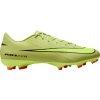 Kopačky Nike ZOOM VAPOR 16 ACADEMY FG/MG fq1458-300 Veľkosť 46 EU | 11 UK | 12 US | 30 CM