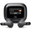 JBL LIVE BEAM 3 BLACK