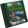 História turistiky na území Slovenska-Od štúrovcov po dnešok - Vladimír Bárta, Ladislav Khandl