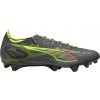 Kopačky Puma ULTRA 5 Carbon FG 108157-03 Veľkosť 46 EU | 11 UK | 12 US | 30 CM