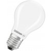 OSRAM LED žiarovka SUPERSTAR CLASSIC A 60 FILAMENT E27 5,9 W 806lm 4000K, biela
