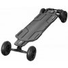Exway Exway Atlas 2WD (2023)