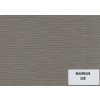 Jaja Mini roleta Bambus 328 38x160cm