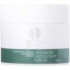 Balzám Rosa Pigment Booster 50ml