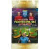 Panini FIFA 365 2024/2025 Adrenalyn Karty 2154933