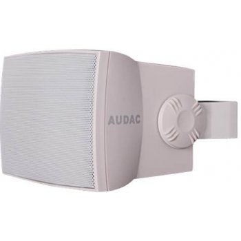 Audac WX302