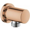 Podomietkový vývod GROHE Rainshower neutral Warm Sunset 27057DA0