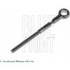 Ťažné lanko, parkovacia brzda BLUE PRINT ADC44654