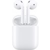 Apple AirPods 3rd generation MPNY3AM/A