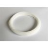 Gembird čistiaci filament 1,75 mm 100 gr