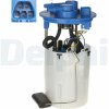 Palivová dopravná jednotka DELPHI FG2449-12B1 (FG244912B1)
