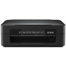 Epson Expression Home XP-245