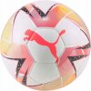 Puma TB FIFA Quality Pro